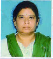 Faculty Photo